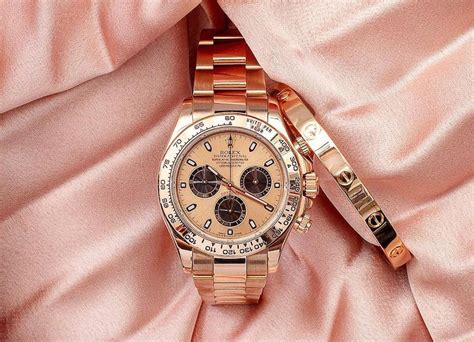 rolex daytona for women|rolex daytona female.